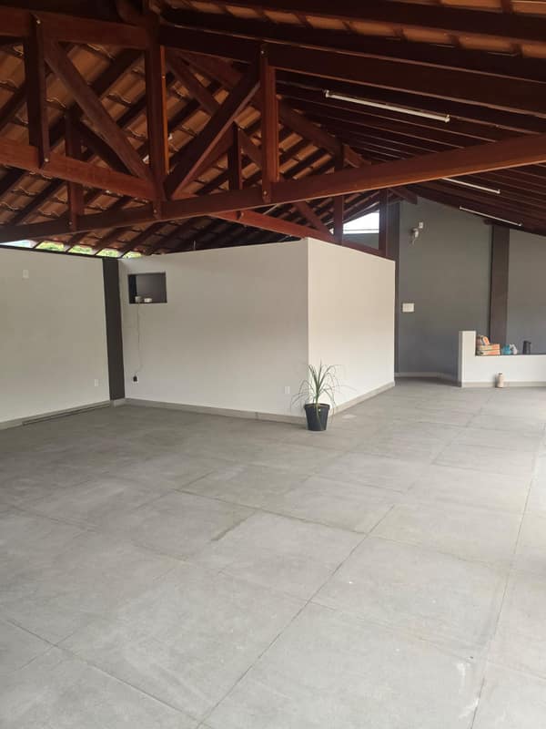 Rancho Coutinho, foto 2