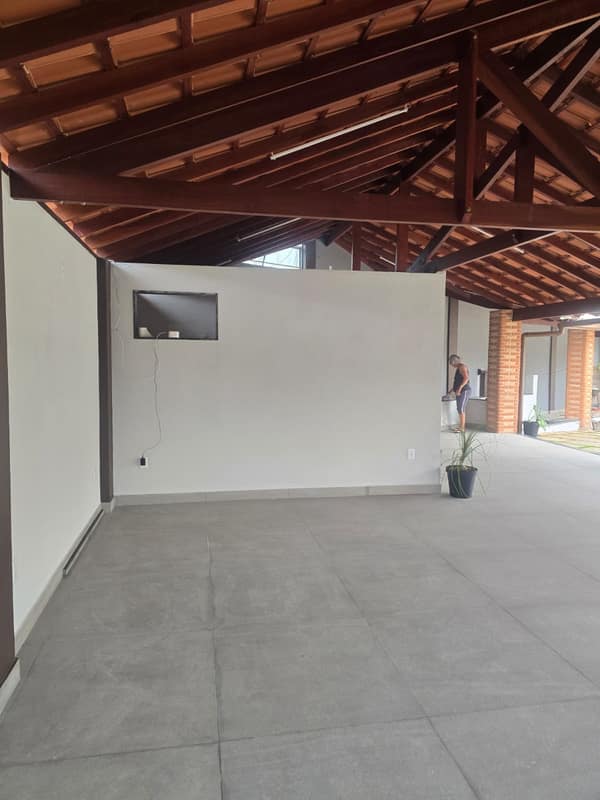 Rancho Coutinho, foto 4