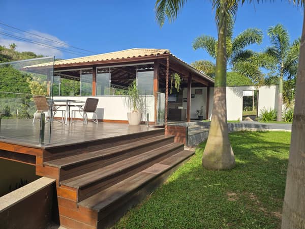 Rancho Coutinho, foto 7