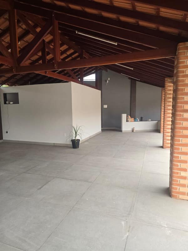 Rancho Coutinho, foto 8