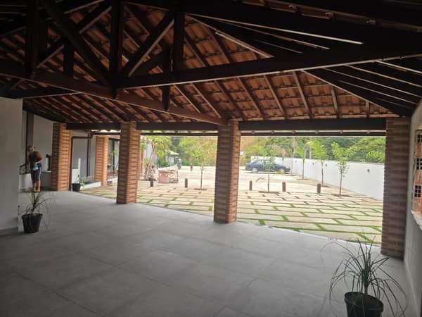 Rancho Coutinho, foto 10