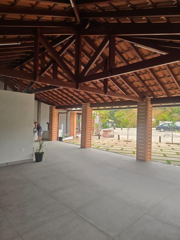 Rancho Coutinho, foto 12